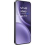 Vivo X300 Pro 16GB 512GB 6.78 5G Negro